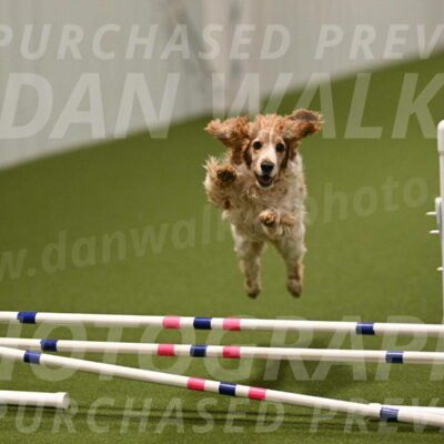 Izzy-Kathy-Barickman-09102
