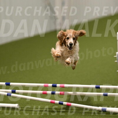 Izzy-Kathy-Barickman-09103