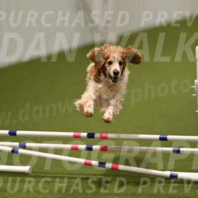 Izzy-Kathy-Barickman-09104