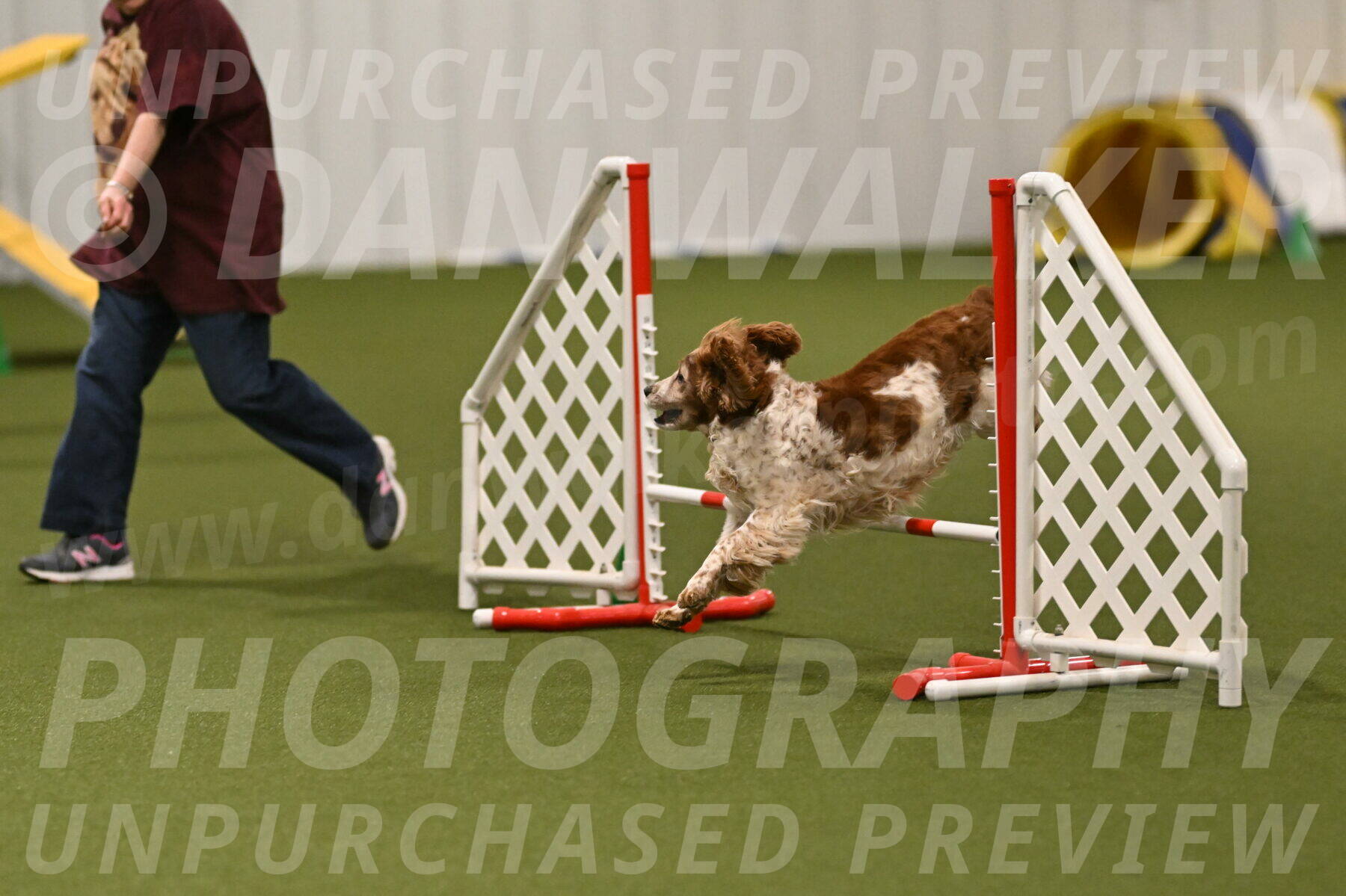Izzy-Kathy-Barickman-09113