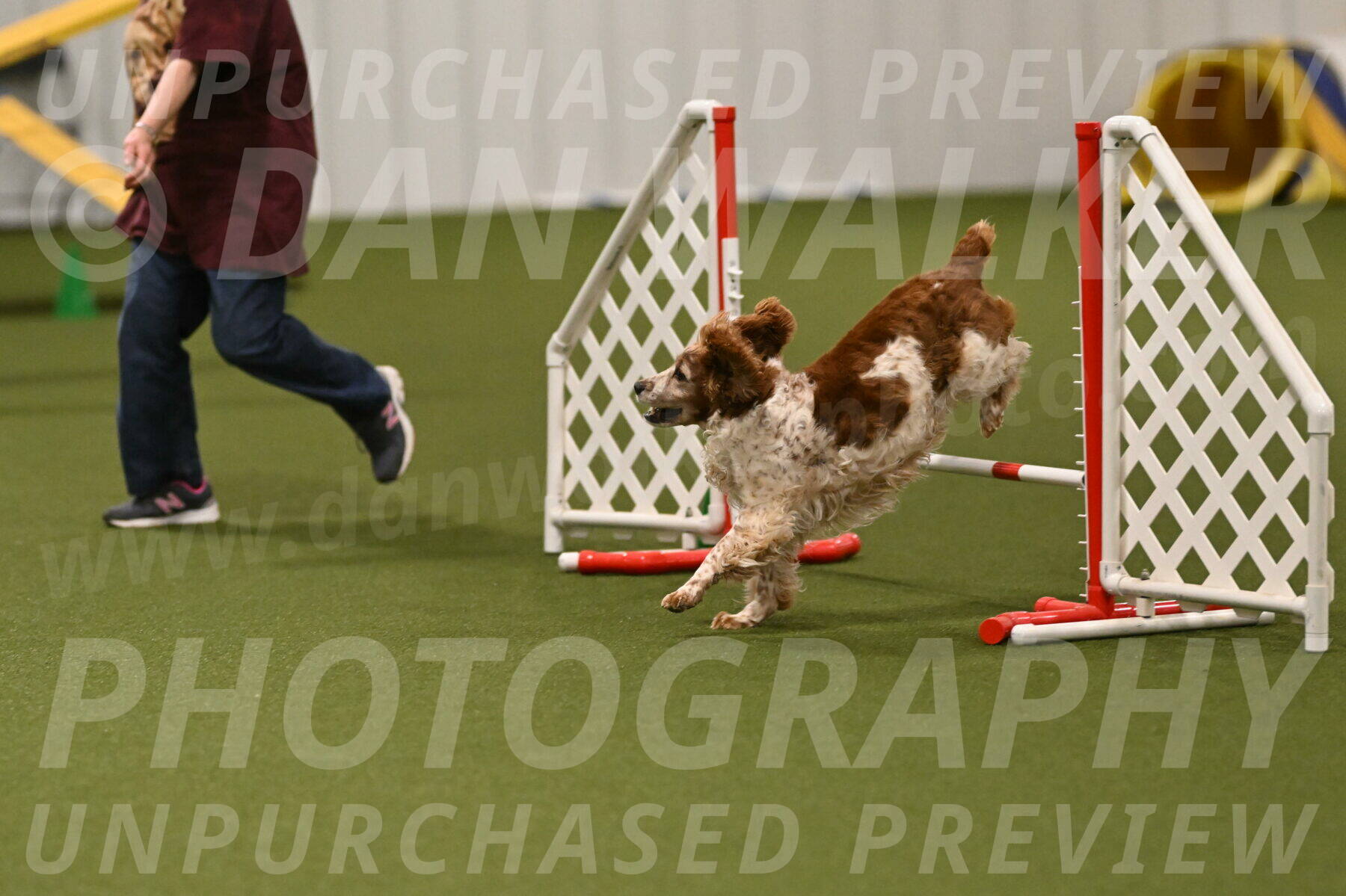 Izzy-Kathy-Barickman-09114