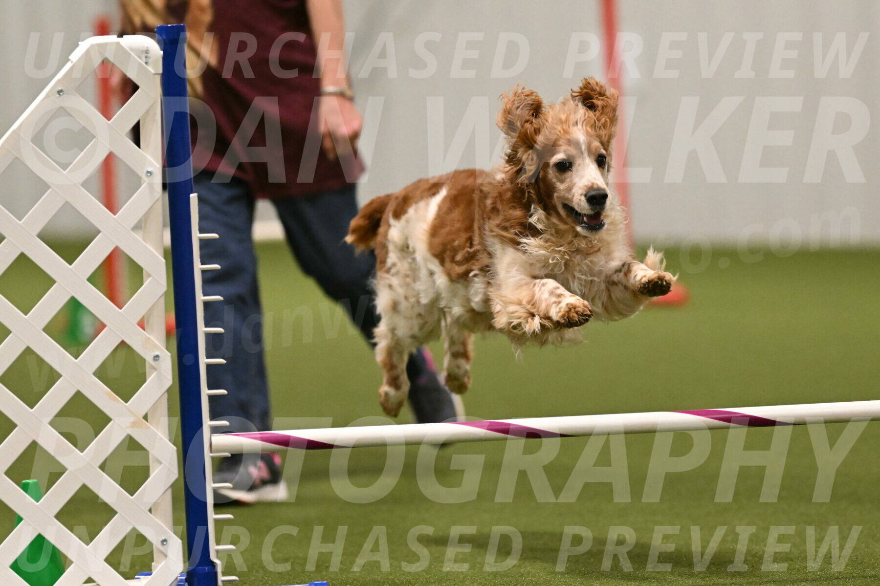 Izzy-Kathy-Barickman-09120