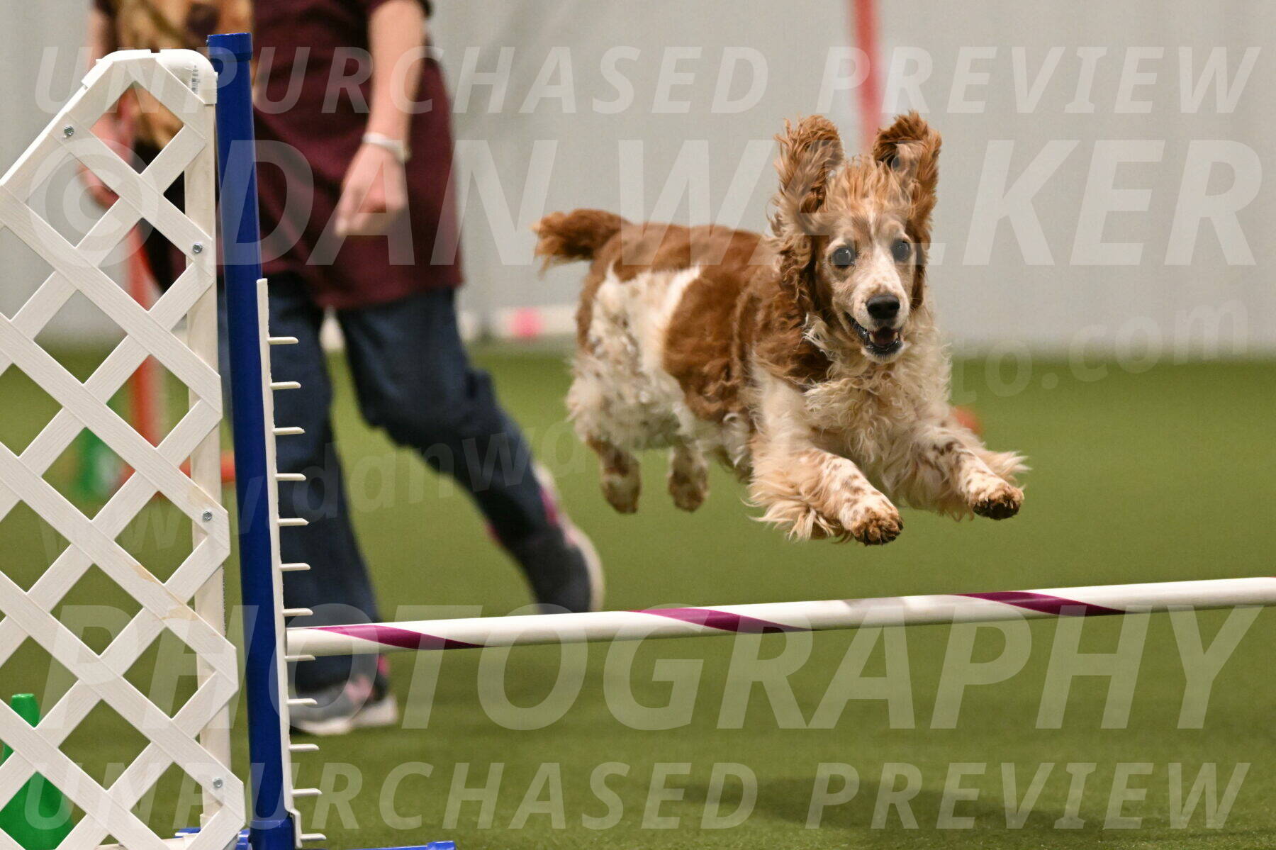Izzy-Kathy-Barickman-09121