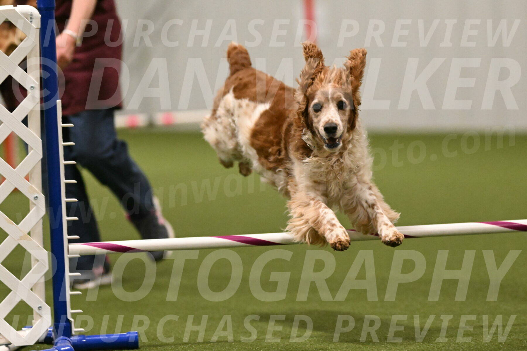 Izzy-Kathy-Barickman-09122
