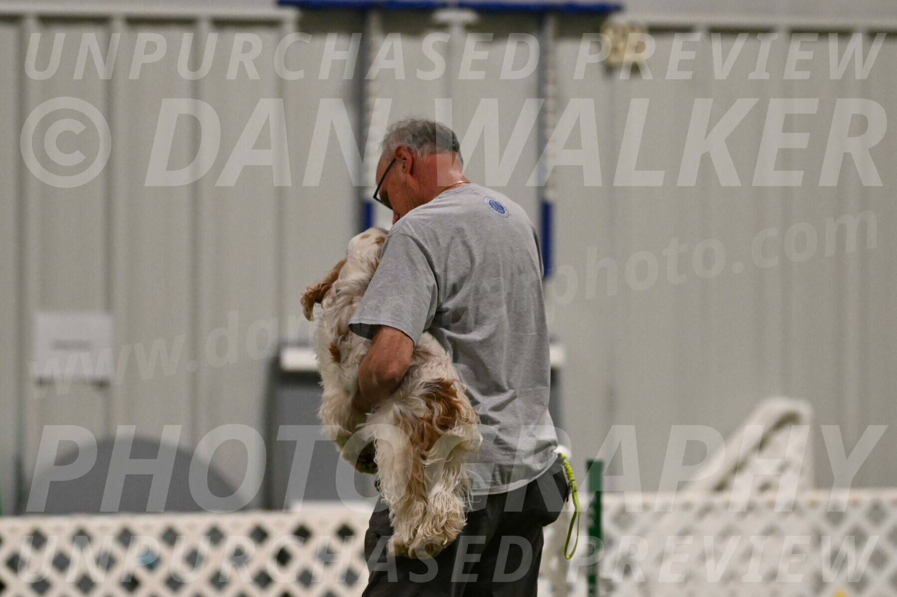 Jameson-David-Thorley-06935