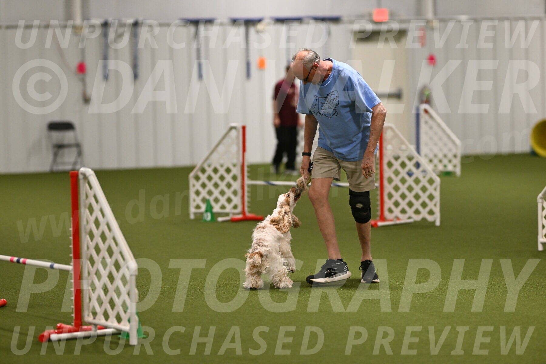 Jameson-David-Thorley-06962