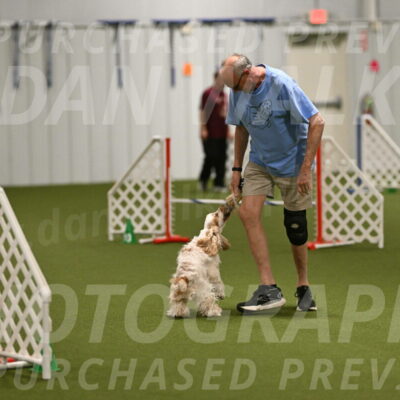 Jameson-David-Thorley-06962