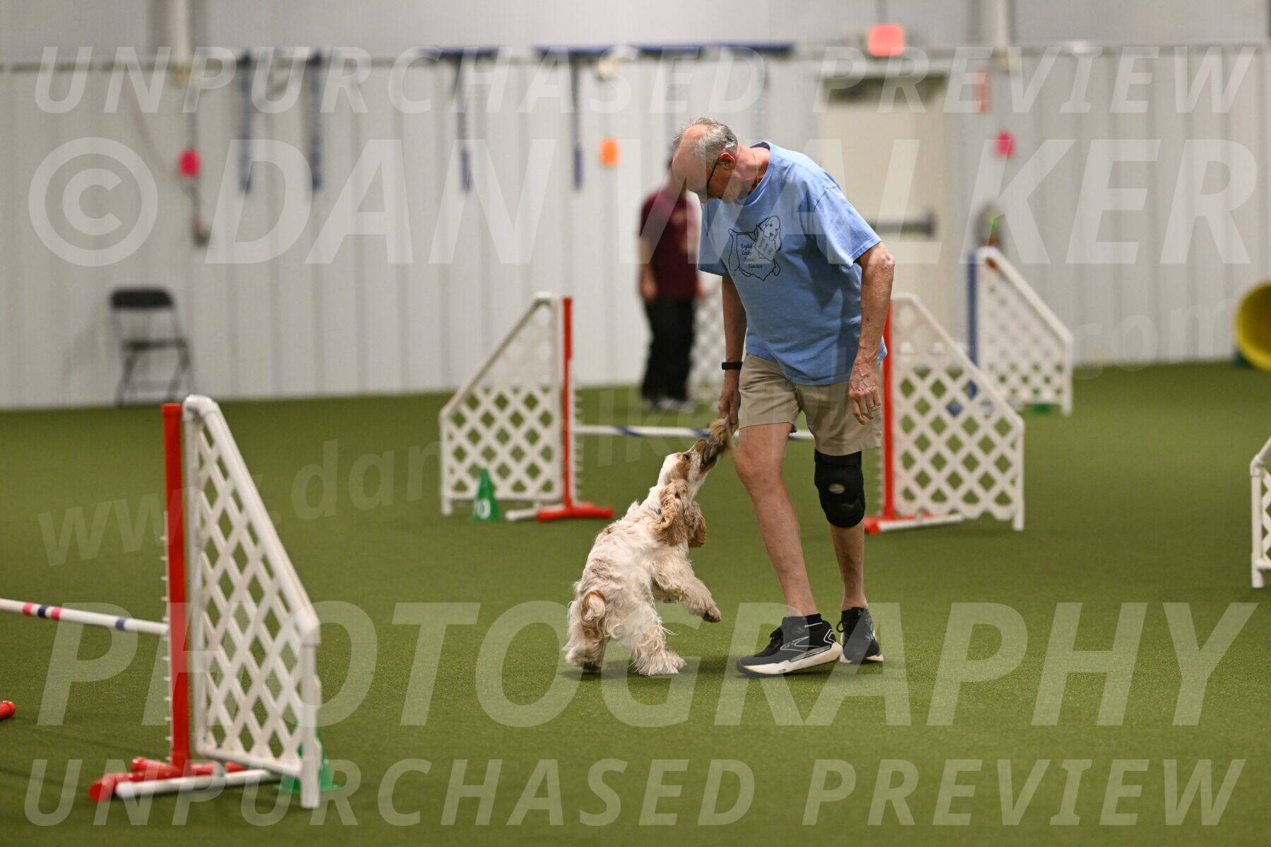 Jameson-David-Thorley-06963