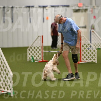 Jameson-David-Thorley-06963