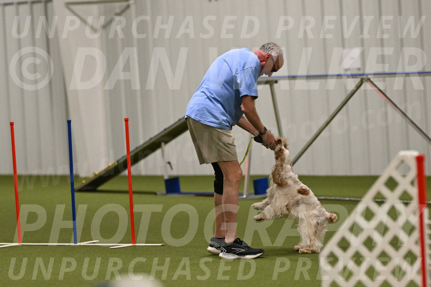 Jameson-David-Thorley-06979