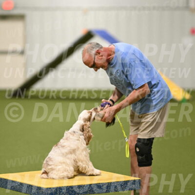 Jameson-David-Thorley-06987