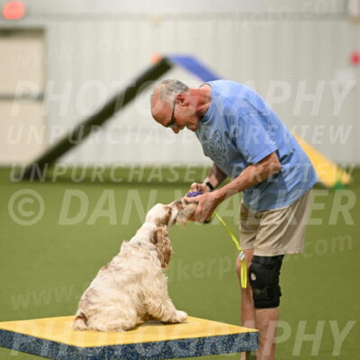 Jameson-David-Thorley-06988