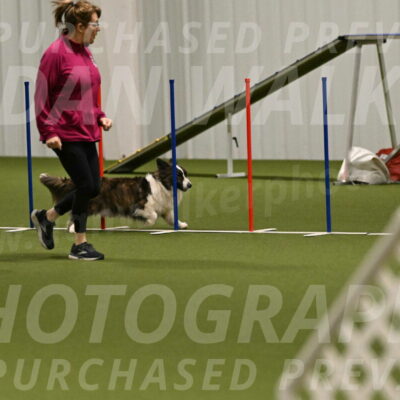 Jonny-Quest-Leslie-Masterson-11030