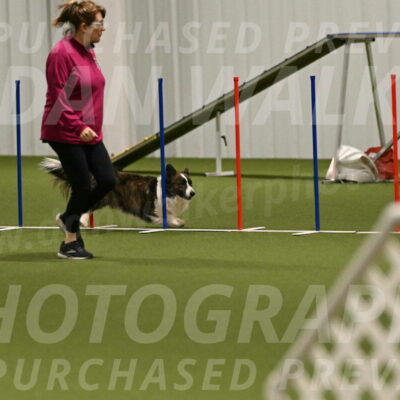 Jonny-Quest-Leslie-Masterson-11031