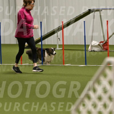 Jonny-Quest-Leslie-Masterson-11032