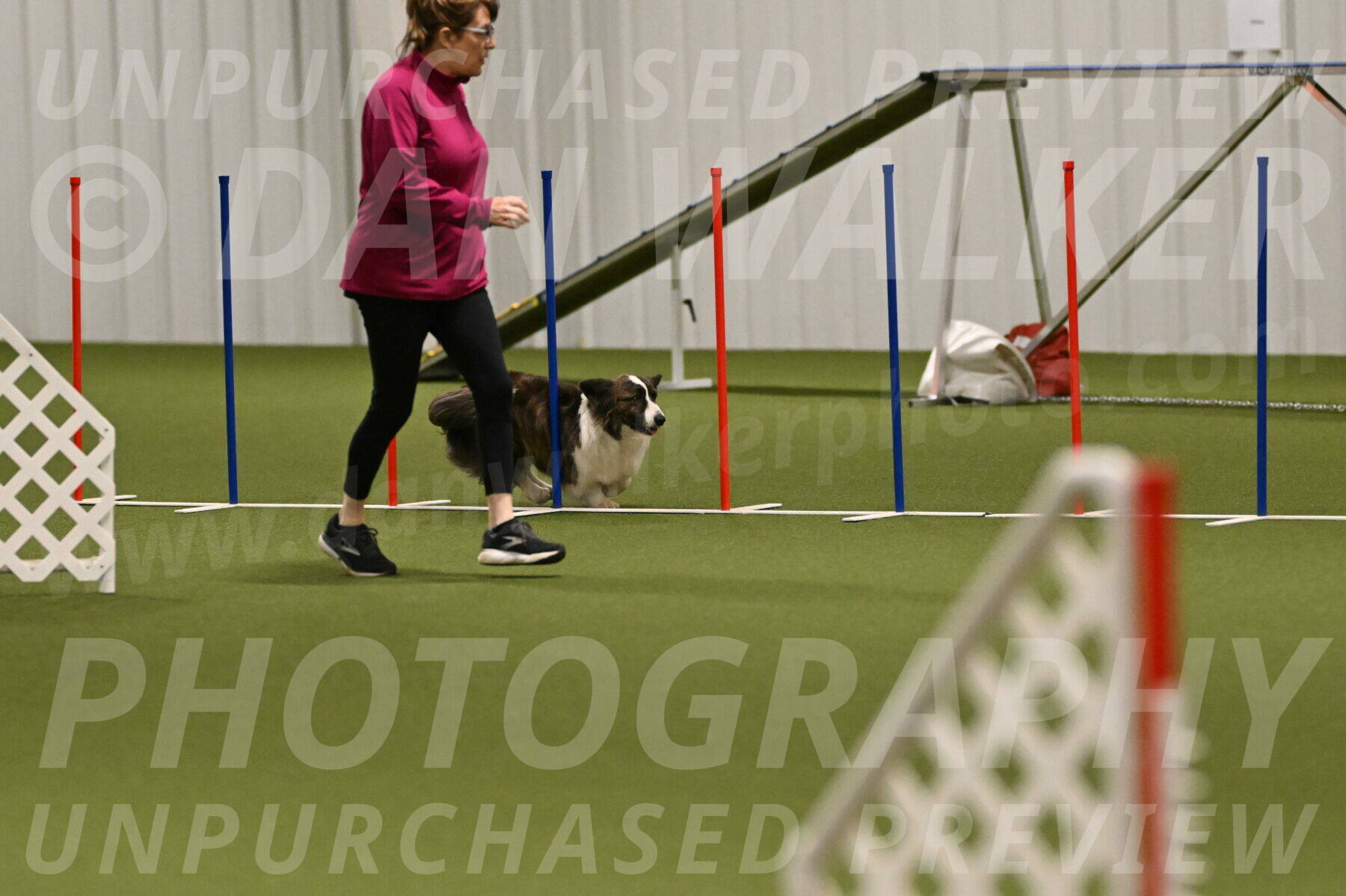 Jonny-Quest-Leslie-Masterson-11032