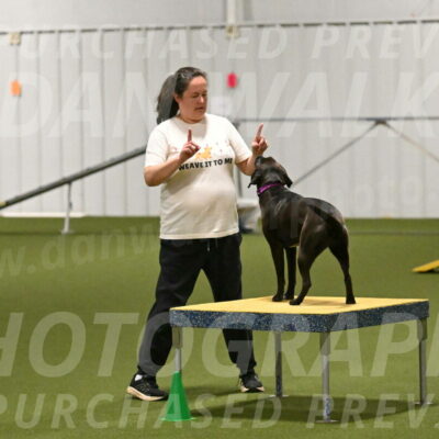 Josie-Sara-Dysert-07240