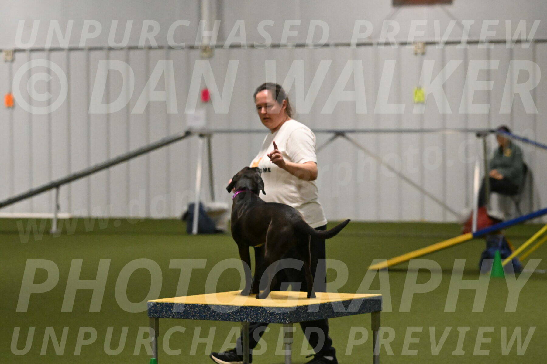 Josie-Sara-Dysert-07241