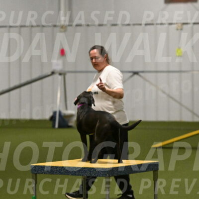 Josie-Sara-Dysert-07241