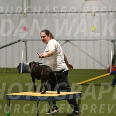 Josie-Sara-Dysert-07242