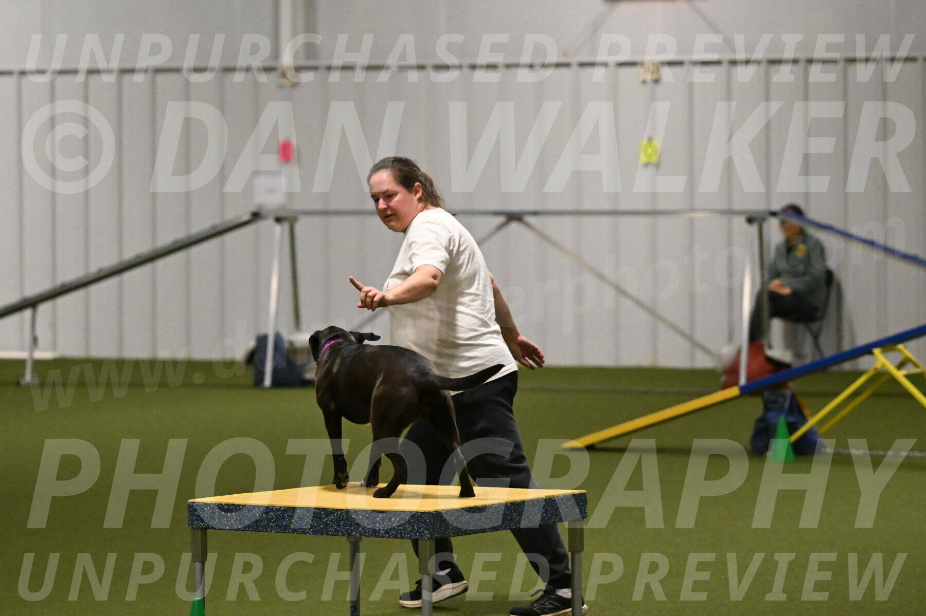 Josie-Sara-Dysert-07242