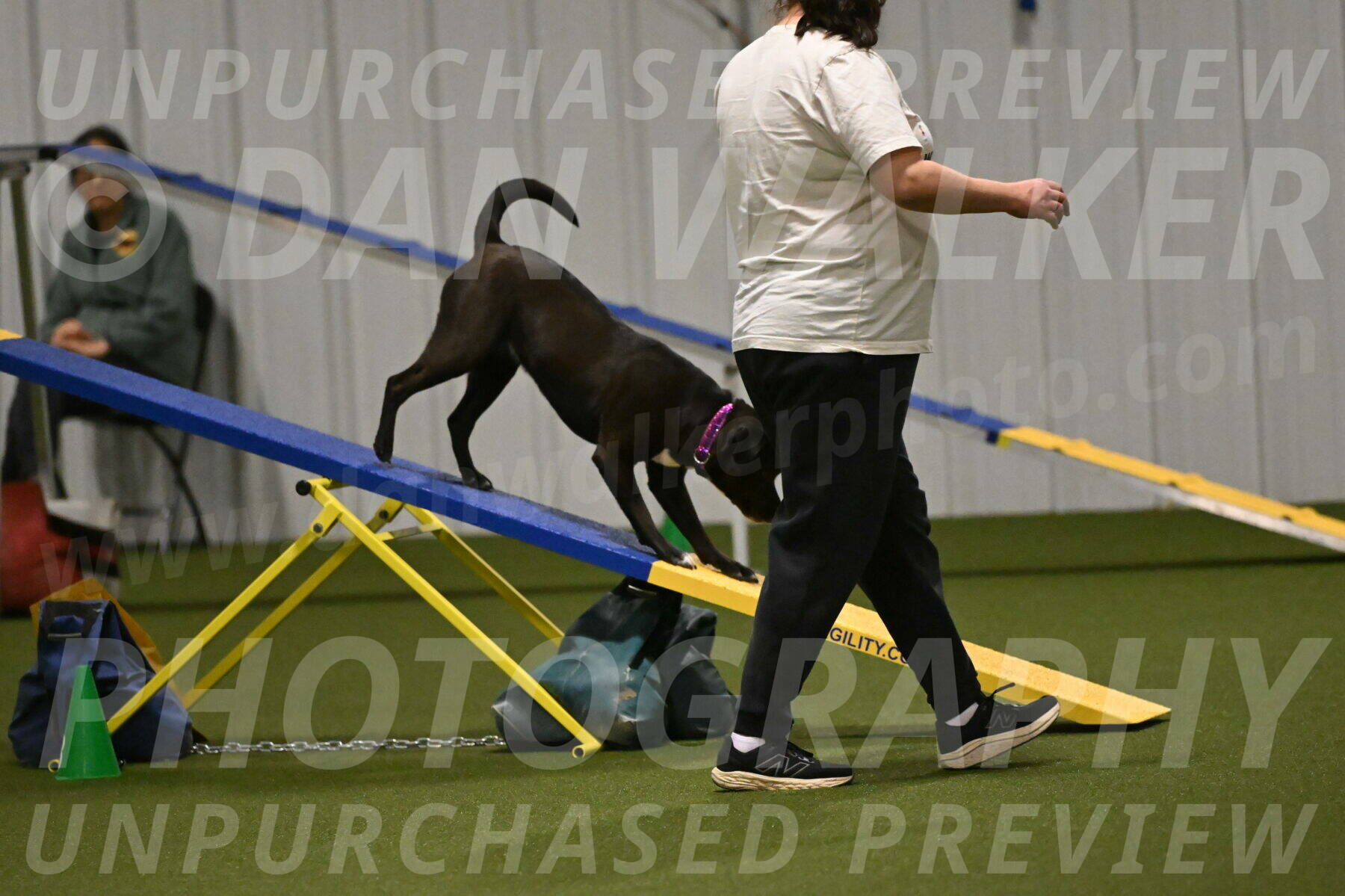 Josie-Sara-Dysert-07243