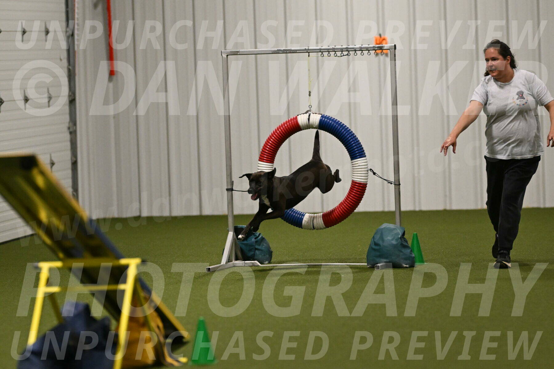 Josie-Sara-Dysert-07262