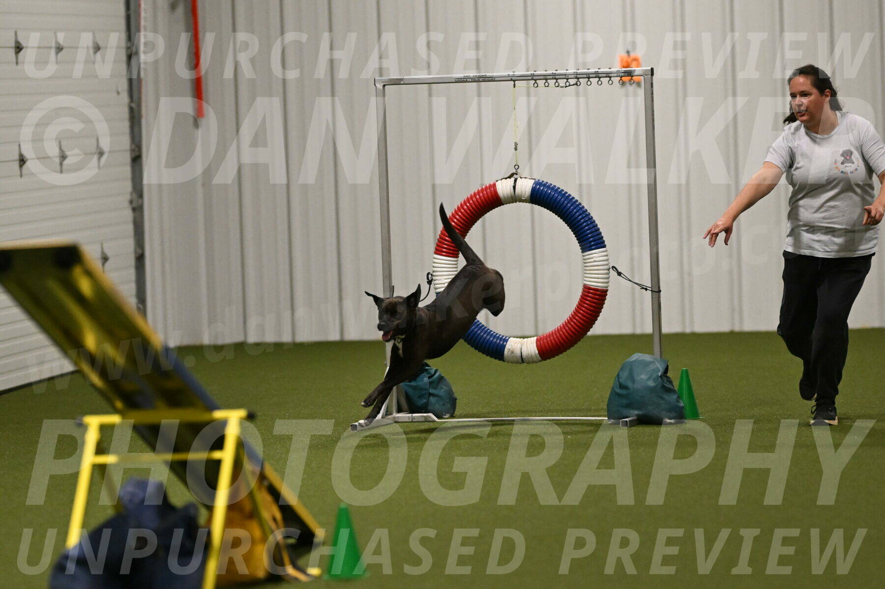 Josie-Sara-Dysert-07263