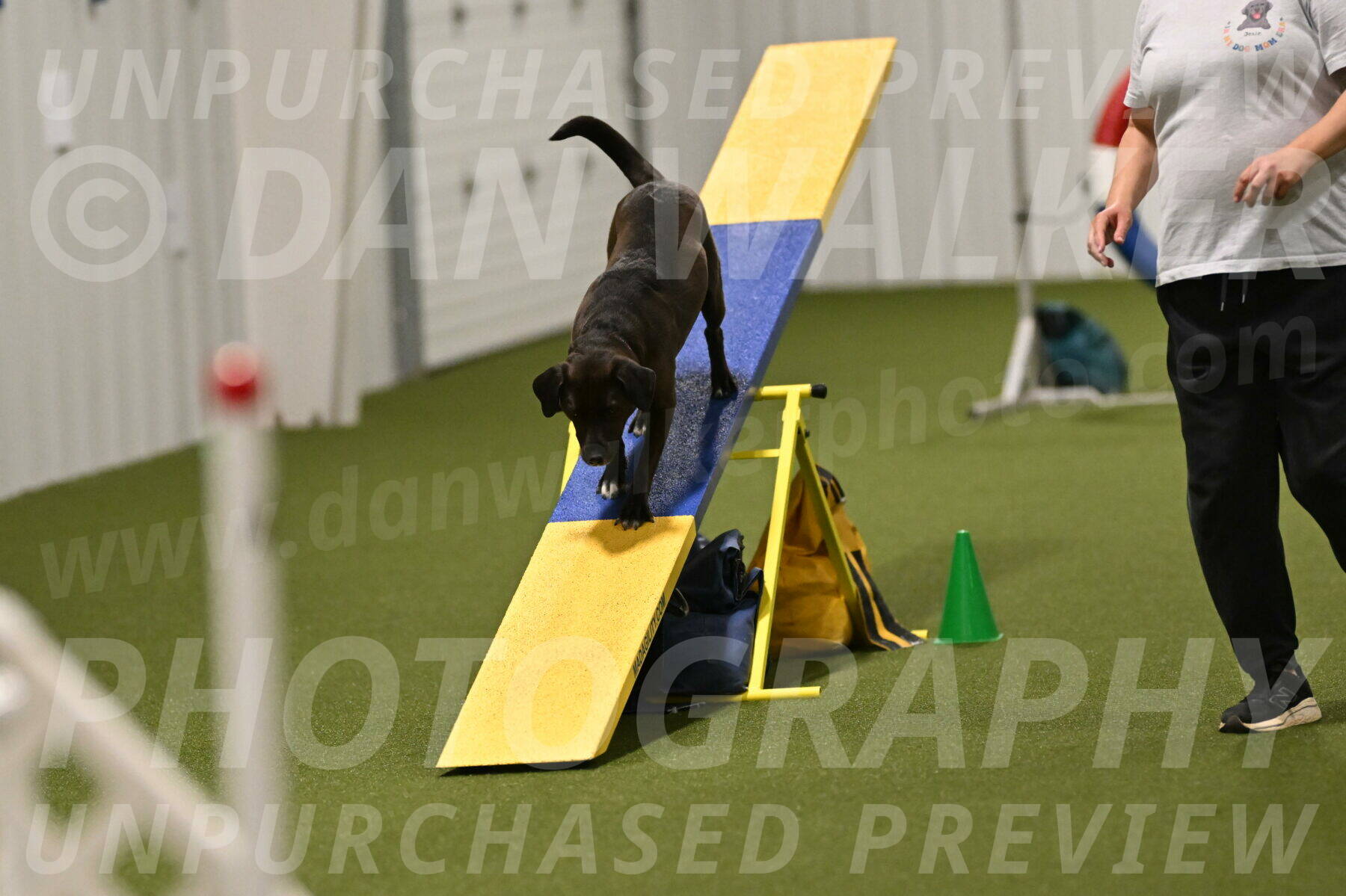 Josie-Sara-Dysert-07264