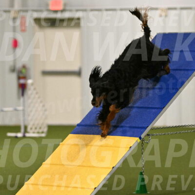 Journey-Candi-Gelis-10420