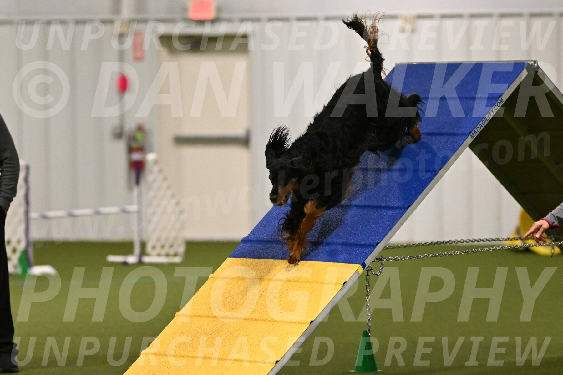 Journey-Candi-Gelis-10420