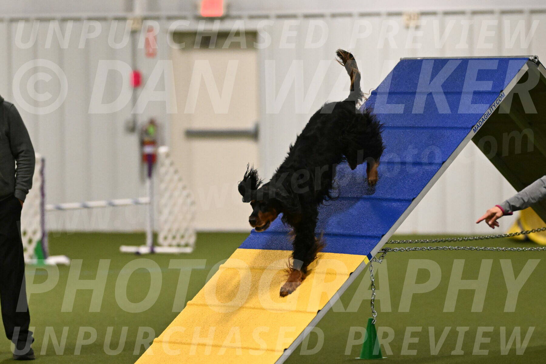 Journey-Candi-Gelis-10421