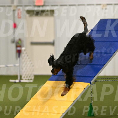 Journey-Candi-Gelis-10421