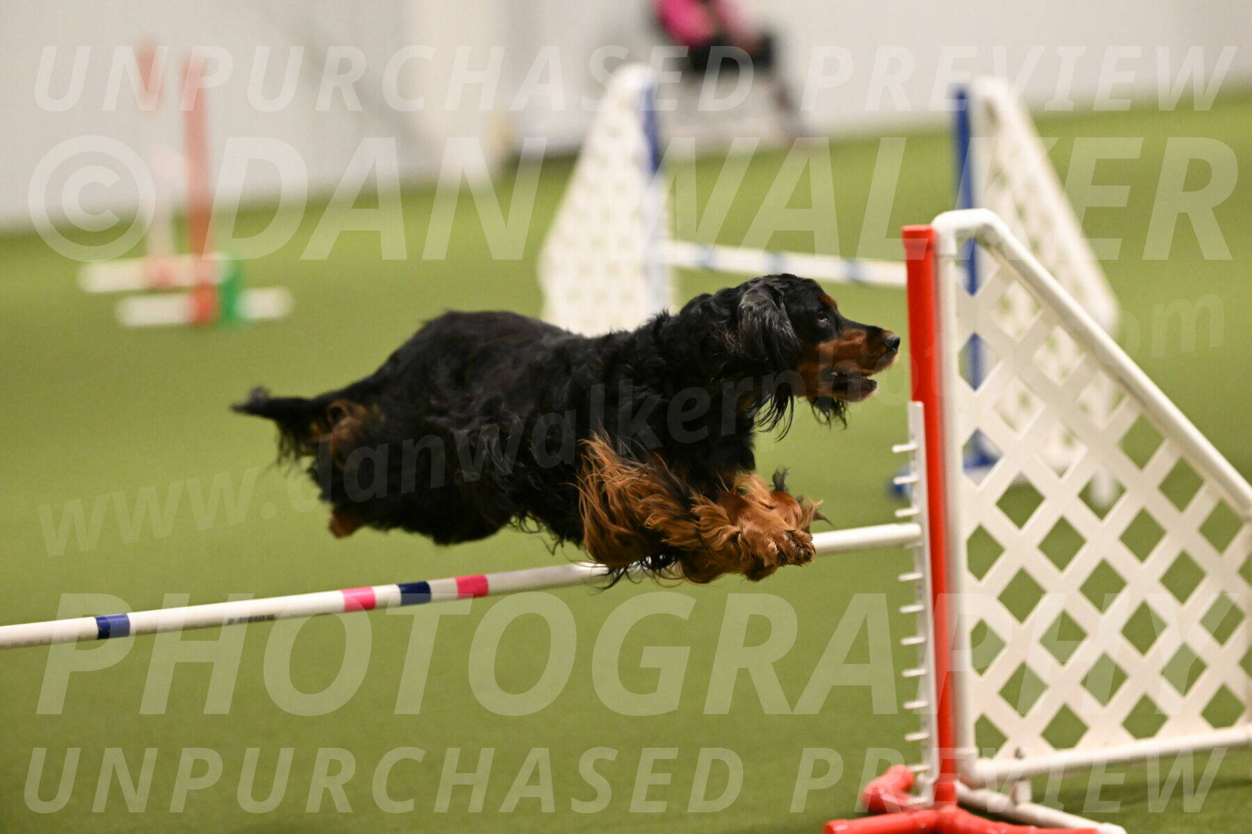 Journey-Candi-Gelis-10423