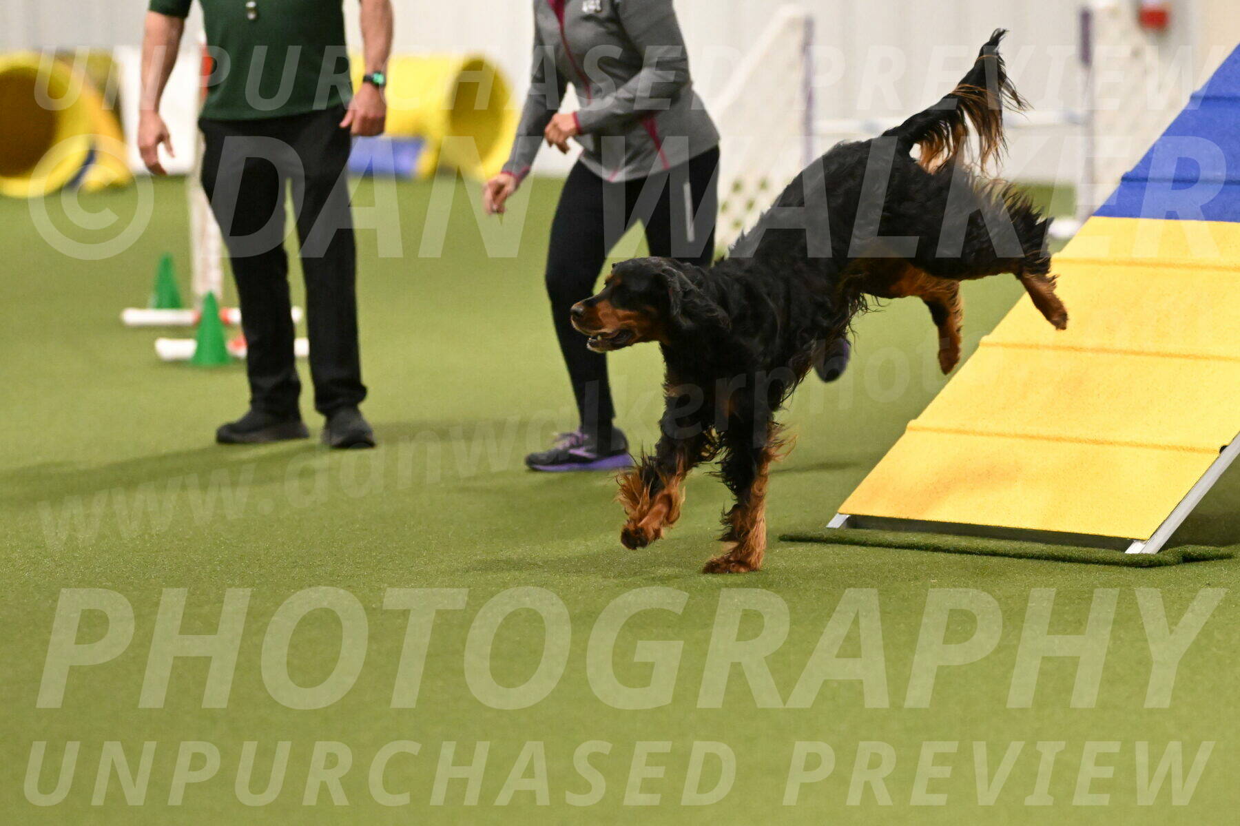 Journey-Candi-Gelis-10425