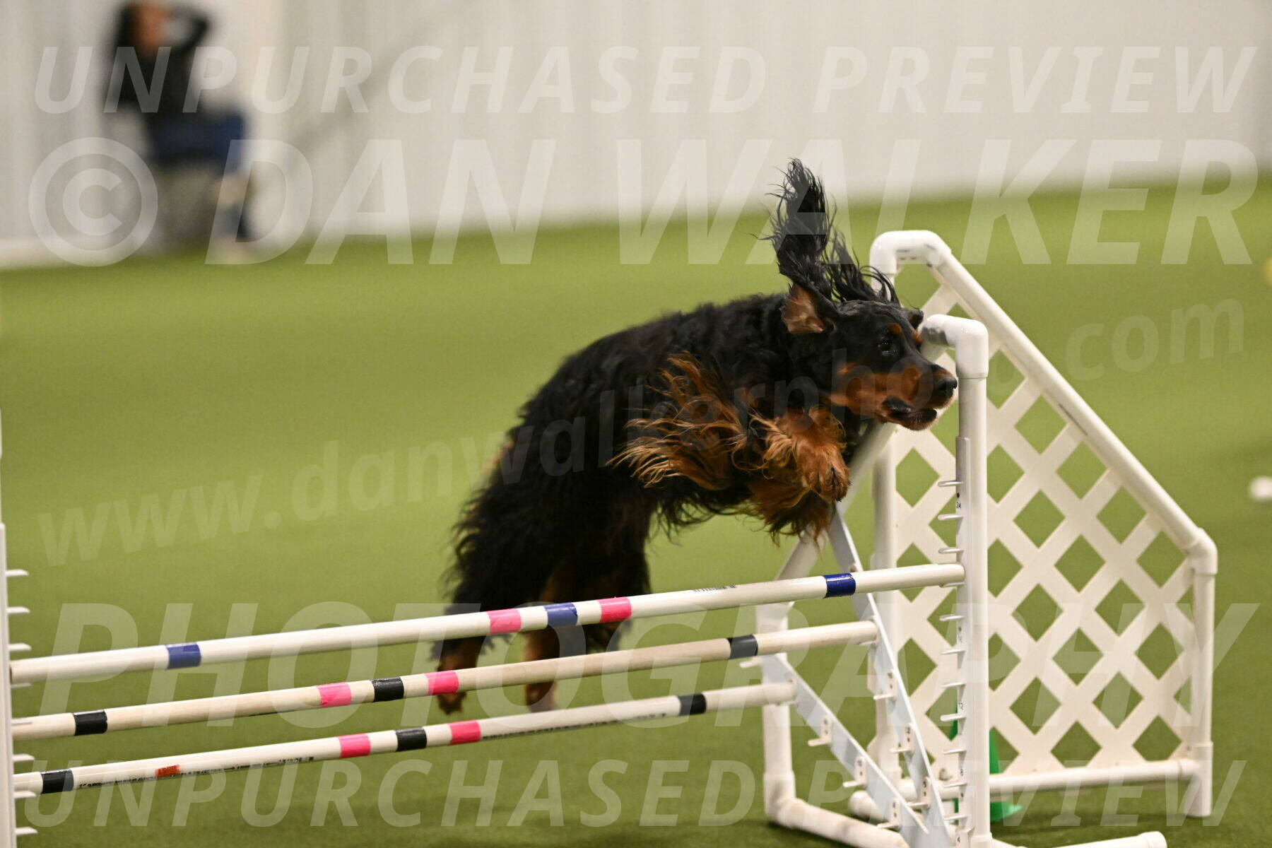 Journey-Candi-Gelis-10426