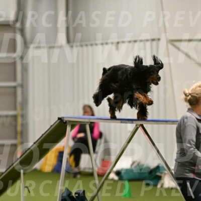 Journey-Candi-Gelis-10428