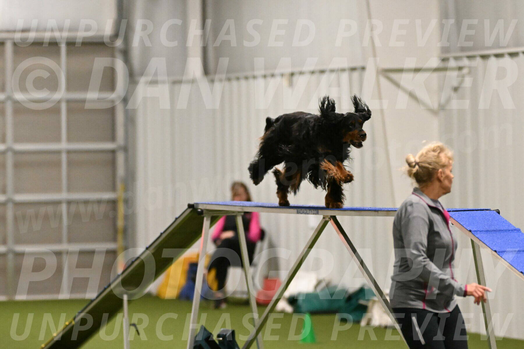 Journey-Candi-Gelis-10428