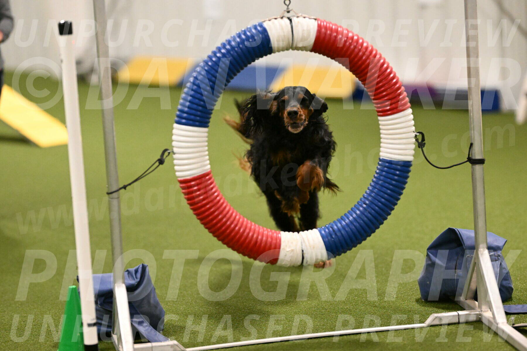 Journey-Candi-Gelis-10430