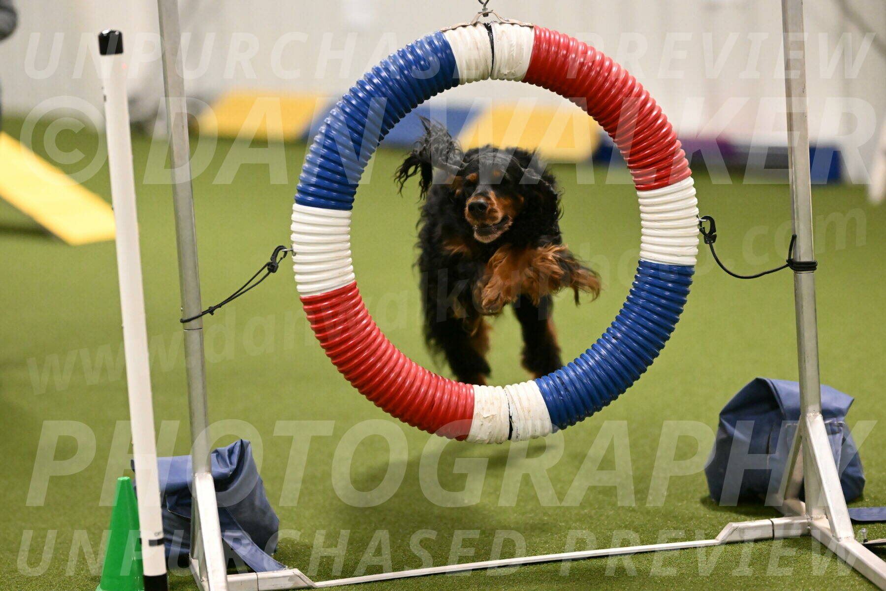 Journey-Candi-Gelis-10431