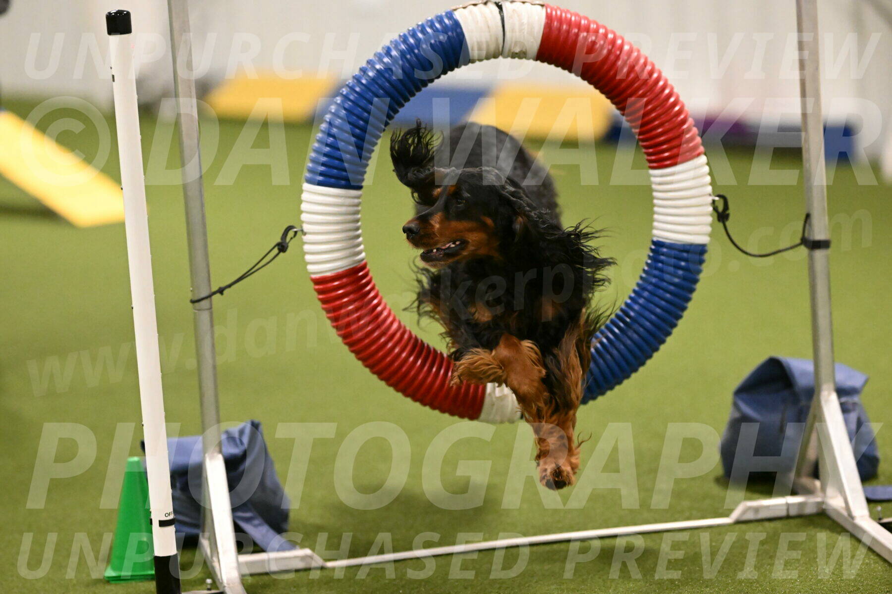 Journey-Candi-Gelis-10432