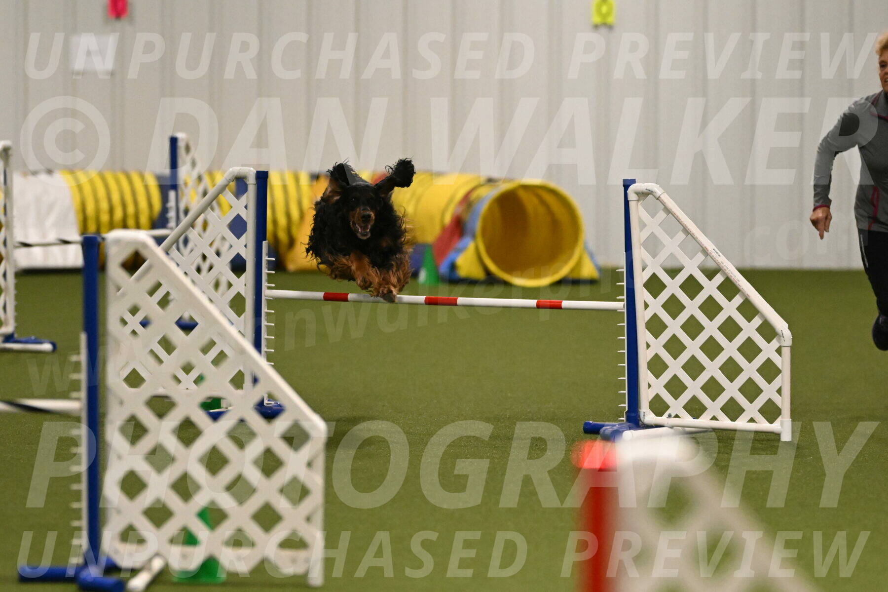 Journey-Candi-Gelis-10433