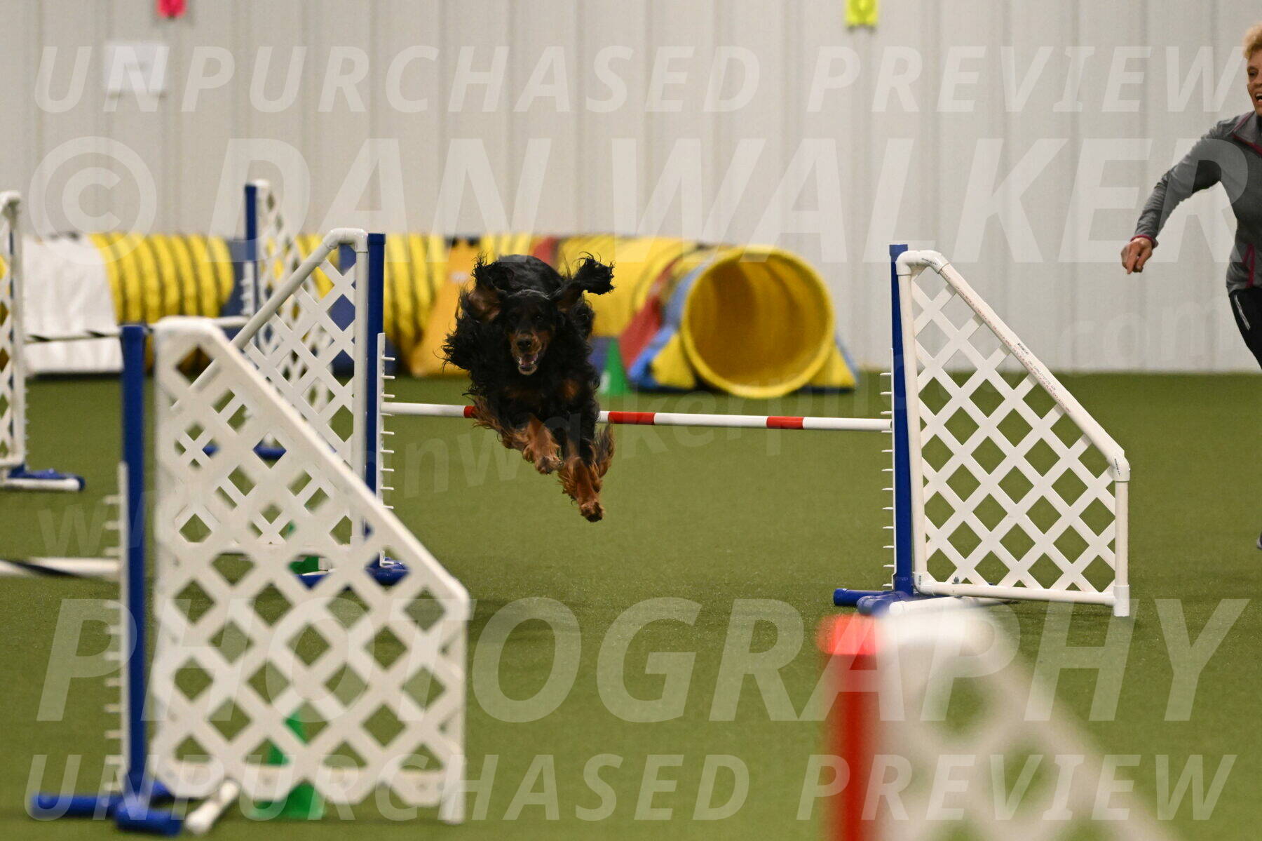 Journey-Candi-Gelis-10434