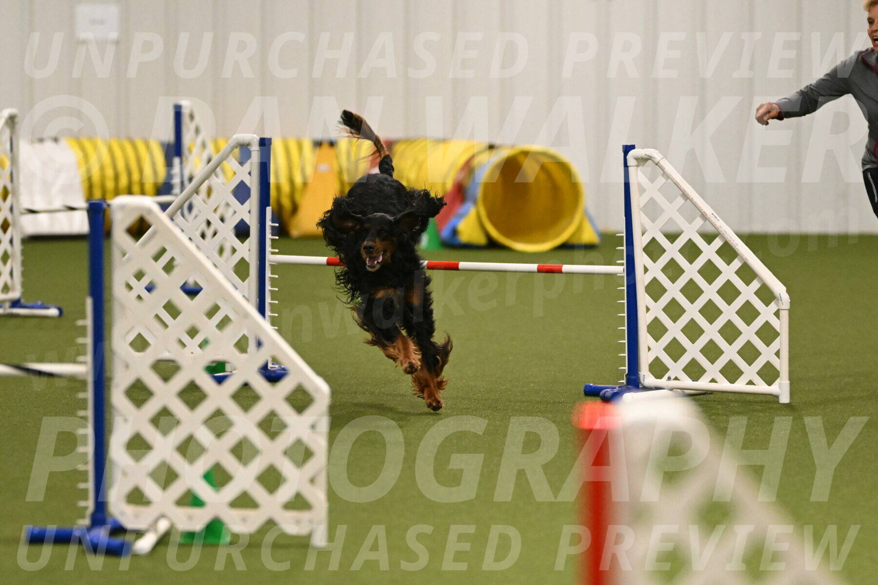 Journey-Candi-Gelis-10435