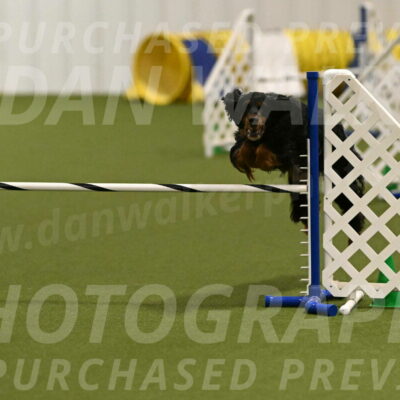 Journey-Candi-Gelis-10438