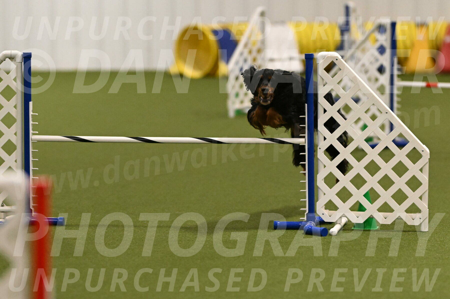 Journey-Candi-Gelis-10438