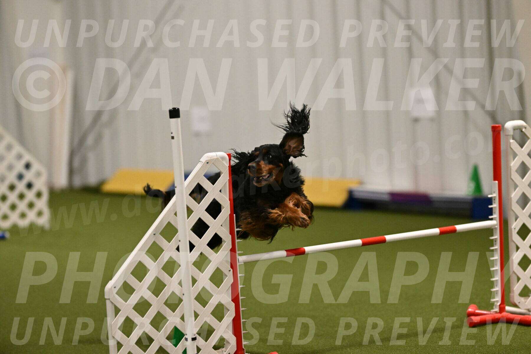 Journey-Candi-Gelis-10443