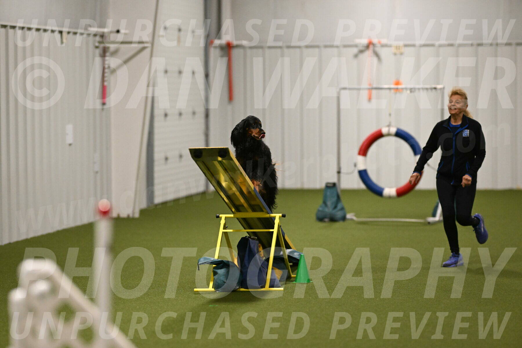 Journey-Candi-Gelis-10444