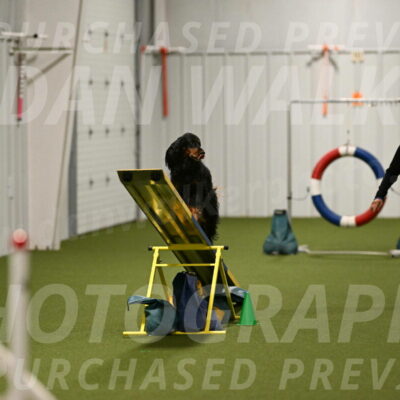 Journey-Candi-Gelis-10444