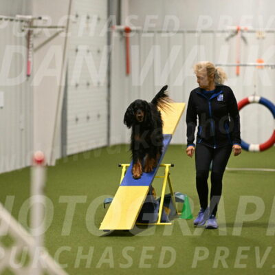 Journey-Candi-Gelis-10445